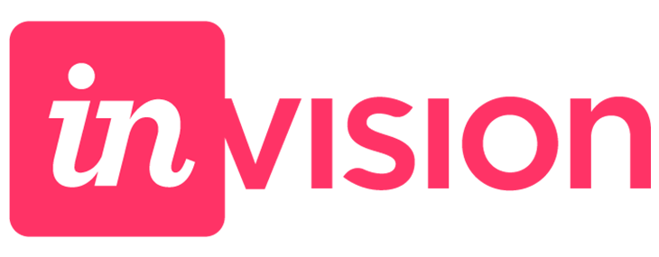 InVision